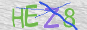 CAPTCHA kuva