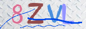 CAPTCHA kuva