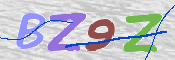 CAPTCHA kuva