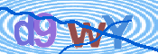 CAPTCHA kuva