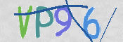 CAPTCHA kuva