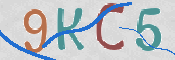 CAPTCHA kuva
