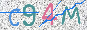 CAPTCHA kuva